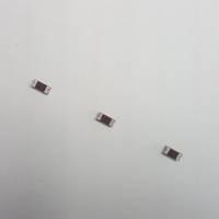 供应AEM贴片保险丝MF2410F2.000TM原装新货