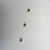 供应AEM贴片保险丝MF2410F2.000TM原装新货