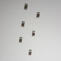 供应AEM贴片保险丝MF2410F2.000TM原装新货