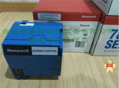 honeywell霍尼韦尔RM7800L1012燃烧控制器 RM7800L1012,燃烧控制器,霍尼韦尔
