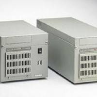 研华壁挂式工控机IPC-6806/PCA-6012G2（D525）6槽集成凌动CPU