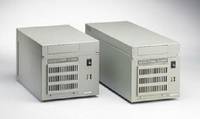 研华壁挂式工控机IPC-6806/PCA-6012G2（D525）6槽集成凌动CPU