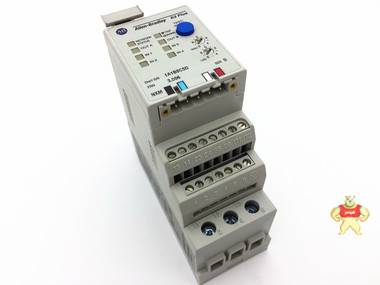 AB 22B-D010N10 44kw 380V 变频器 22B-D010N104,变频器,模块PLC,触摸屏,DCS卡件