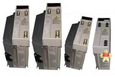 供应三菱电机HC-MFS73-S23保证原装 保证原装,三菱,电机