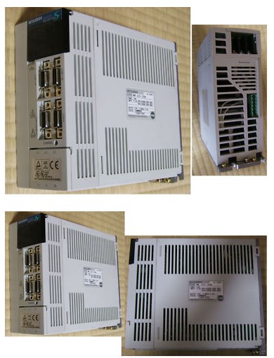 供应三菱电机HC-RFS253K-S1生产厂家[品牌价格图片报价]-易卖工控网