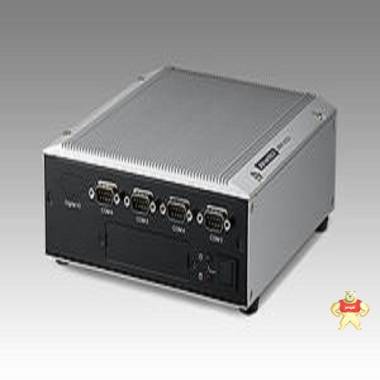 研华嵌入式无风扇工控机ARK-6322/ARK6322/Mini-ITX系列 研华嵌入式无风扇工控机,研华,ARK-6322