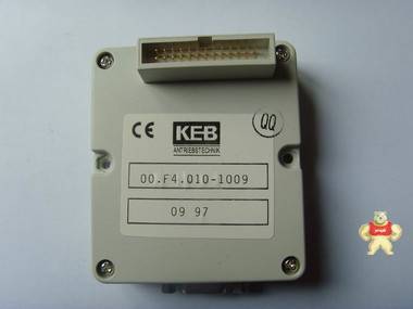 供应科比06.91.010-CE09变频器价格低廉 价格低廉,科比,变频器