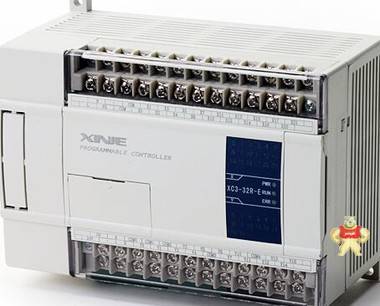 XC5-48R-E XC5-48R-C XC5-48T-E XC5-48T-C XC5-48RT-C原装信捷 信捷PLC可编程控制器,XC5-48R-E,XC5-48R-C,XC5-48T-E,XC5-48T-C