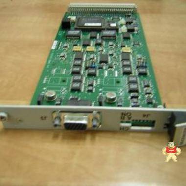 ABB IRB 2400 IRB 2400,ABB,PLC