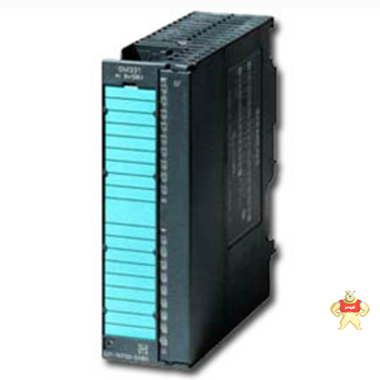 6ES7133-1BL01-0XB0 数字输入输出模块PLC 6ES7133-1BL01-0XB0,模块PLC,变频器,触摸屏,DCS卡件