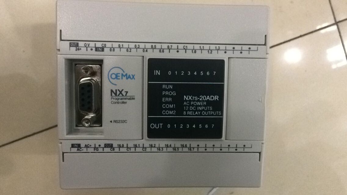 供应OEMAXNX7-28DDR-OM 模块