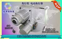 天津伯納德DKJ系列開關(guān)型DKJ-7100/M