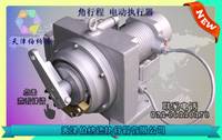 天津伯納德DKJ系列開關(guān)型DKJ-7100/M
