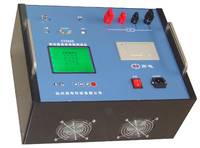 CT3060变压器直流电阻测试仪