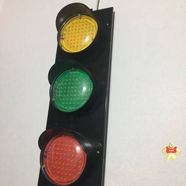滑线三相电源指示灯TDX-Y行车信号灯 滑触线指示灯,滑线三相电源指示灯,行车信号灯,滑线指示灯,天车指示灯