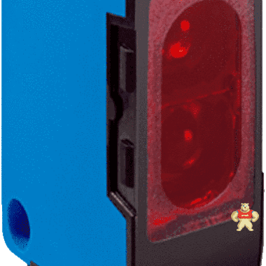 德国SICK施克颜色传感器NT6-03082原装现货价格优势 荧光传感器,色标传感器,光电传感器,光电开关,工业传感器