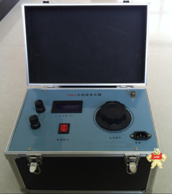 溫升大電流發(fā)生器 溫升大電流發(fā)生器,大電流發(fā)生器,三相大電流發(fā)生器,升流器,便攜式大電流發(fā)生器