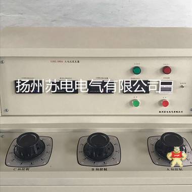 三相大電流發(fā)生器 三相大電流發(fā)生器,溫升大電流發(fā)生器,三相大電流發(fā)生器,便攜式大電流發(fā)生器