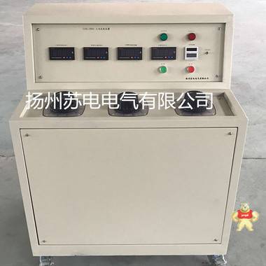 三相大電流發(fā)生器 三相大電流發(fā)生器,溫升大電流發(fā)生器,三相大電流發(fā)生器,便攜式大電流發(fā)生器