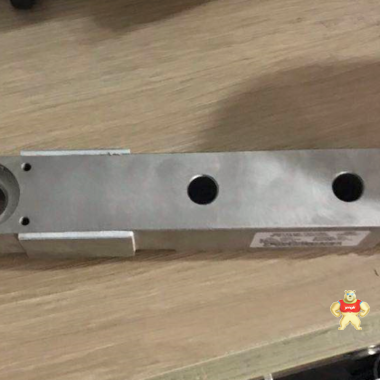 梅特勒托利多_SBT-300kg,SBT-500kg,SBT-1t,SBT-2t,SBT-3t_SBT称重传感器 传感器,称重传感器,罐体秤传感器,地上衡传感器