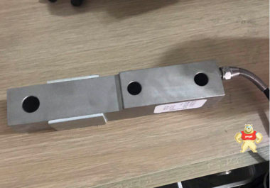 梅特勒托利多_SBT-300kg,SBT-500kg,SBT-1t,SBT-2t,SBT-3t_SBT称重传感器 传感器,称重传感器,罐体秤传感器,地上衡传感器