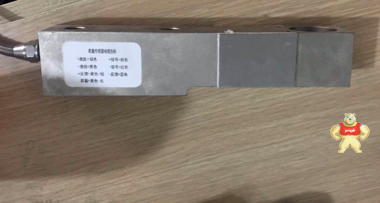 梅特勒托利多_SBT-300kg,SBT-500kg,SBT-1t,SBT-2t,SBT-3t_SBT称重传感器 传感器,称重传感器,罐体秤传感器,地上衡传感器