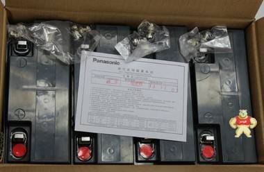 松下蓄電池LC-P1238STPanasonic蓄電池12V38AH 松下蓄電池,Panasonic/松下蓄電池,松下蓄電池12V24AH,松下蓄電池LC-P1224,松下蓄電池12V7AH