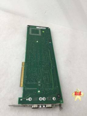 PU517 3BSC980050R46 模块DCS备件 ABB PU517,3BSC980050R46,ABB