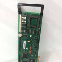 PU517 3BSC980050R46 模块DCS备件 ABB