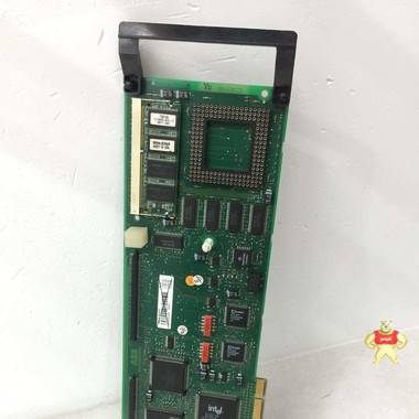 PU517 3BSC980050R46 模块DCS备件 ABB PU517,3BSC980050R46,ABB
