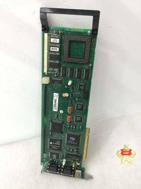 PU517 3BSC980050R46 模块DCS备件 ABB PU517,3BSC980050R46,ABB