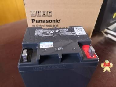 松下蓄電池LC-QA1224原裝松下蓄電池12V24AH長(zhǎng)壽命蓄電池 松下蓄電池,Panasonic/松下蓄電池,松下蓄電池LC-QA1224,松下蓄電池12V24AH,松下蓄電池廠家