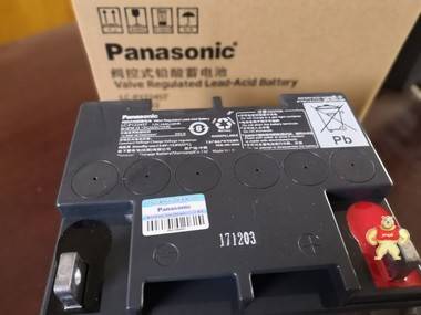 松下蓄電池LC-QA1224原裝松下蓄電池12V24AH長(zhǎng)壽命蓄電池 松下蓄電池,Panasonic/松下蓄電池,松下蓄電池LC-QA1224,松下蓄電池12V24AH,松下蓄電池廠家
