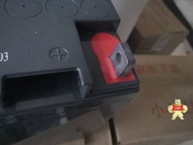 松下蓄電池LC-QA1224原裝松下蓄電池12V24AH長(zhǎng)壽命蓄電池 松下蓄電池,Panasonic/松下蓄電池,松下蓄電池LC-QA1224,松下蓄電池12V24AH,松下蓄電池廠家