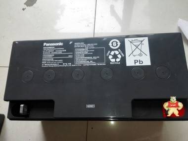 松下蓄電池LC-QA1224原裝松下蓄電池12V24AH長(zhǎng)壽命蓄電池 松下蓄電池,Panasonic/松下蓄電池,松下蓄電池LC-QA1224,松下蓄電池12V24AH,松下蓄電池廠家