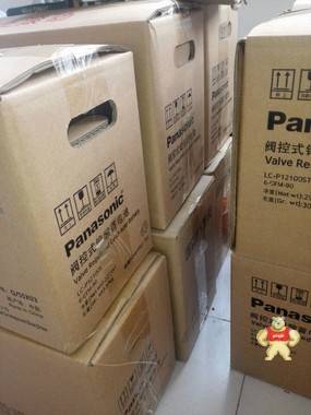 12V20AH松下蓄电池LC-P1220ST型号齐全Panasonic蓄电池 松下蓄电池,Panasonic/松下蓄电池,松下蓄电池12V24AH,松下蓄电池LC-P1224,松下蓄电池12V7AH