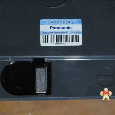 松下蓄電池LC-P1238STPanasonic蓄電池12V38AH 松下蓄電池,Panasonic/松下蓄電池,松下蓄電池12V24AH,松下蓄電池LC-P1224,松下蓄電池12V7AH