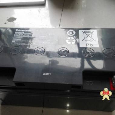 松下蓄電池LC-P1265ST松下蓄電池12V65AH型號(hào)齊全大量現(xiàn)貨 松下蓄電池,Panasonic/松下蓄電池,松下蓄電池12V24AH,松下蓄電池LC-P1224,松下蓄電池12V7AH
