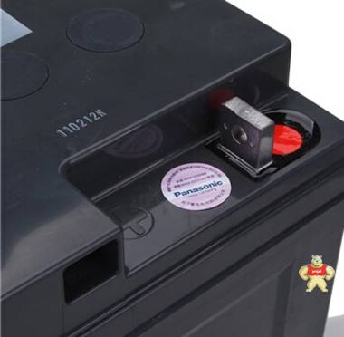 松下蓄電池LC-P1265ST松下蓄電池12V65AH型號(hào)齊全大量現(xiàn)貨 松下蓄電池,Panasonic/松下蓄電池,松下蓄電池12V24AH,松下蓄電池LC-P1224,松下蓄電池12V7AH