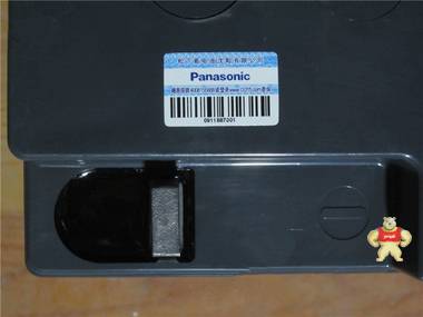松下蓄電池LC-P1265ST松下蓄電池12V65AH型號(hào)齊全大量現(xiàn)貨 松下蓄電池,Panasonic/松下蓄電池,松下蓄電池12V24AH,松下蓄電池LC-P1224,松下蓄電池12V7AH