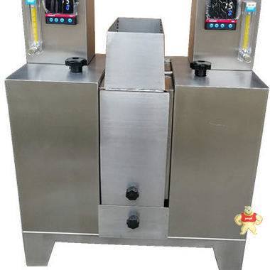 石膏遇火稳定性测定仪 石膏遇火稳定性测定仪,石膏板遇火稳定性测定仪