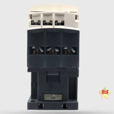 武汉产 施耐德接触器LC1D25M7C交流接触器 AC220V 380V LC1D25M7C,LC1D25Q7C,施耐德接触器,LC1-D25M7C,LC1-D25Q7C