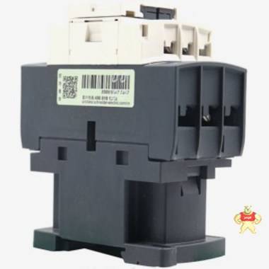 武汉产 施耐德接触器LC1D25M7C交流接触器 AC220V 380V LC1D25M7C,LC1D25Q7C,施耐德接触器,LC1-D25M7C,LC1-D25Q7C