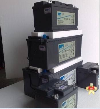 A412/50A陽光蓄電池膠體12V50AH原裝進(jìn)口 德國陽光蓄電池,德國陽光蓄電池12V100AH,陽光蓄電池A412/65G6,德國陽光蓄電池12V50AH,原裝德國陽光蓄電池