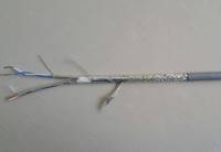 STP-120电缆 天津市电缆***分厂