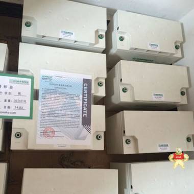SB12V60荷貝克蓄電池武漢廠家直銷12V63.2 德國(guó)松樹蓄電池,荷貝克蓄電池,德國(guó)荷貝克蓄電池,武漢荷貝克蓄電池,武漢松樹蓄電池
