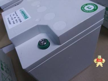 SB12V60荷貝克蓄電池武漢廠家直銷12V63.2 德國(guó)松樹蓄電池,荷貝克蓄電池,德國(guó)荷貝克蓄電池,武漢荷貝克蓄電池,武漢松樹蓄電池