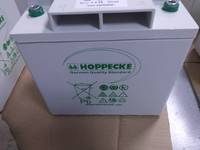 SB12V60荷貝克蓄電池武漢廠家直銷12V63.2
