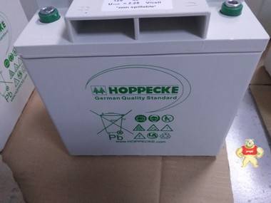 SB12V60荷貝克蓄電池武漢廠家直銷12V63.2 德國(guó)松樹蓄電池,荷貝克蓄電池,德國(guó)荷貝克蓄電池,武漢荷貝克蓄電池,武漢松樹蓄電池