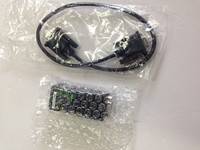 ETH-Smart IE S7-200轉(zhuǎn)以太網(wǎng)模塊